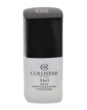 Collistar 3 In 1 Base Strengthener Fixer 10ml