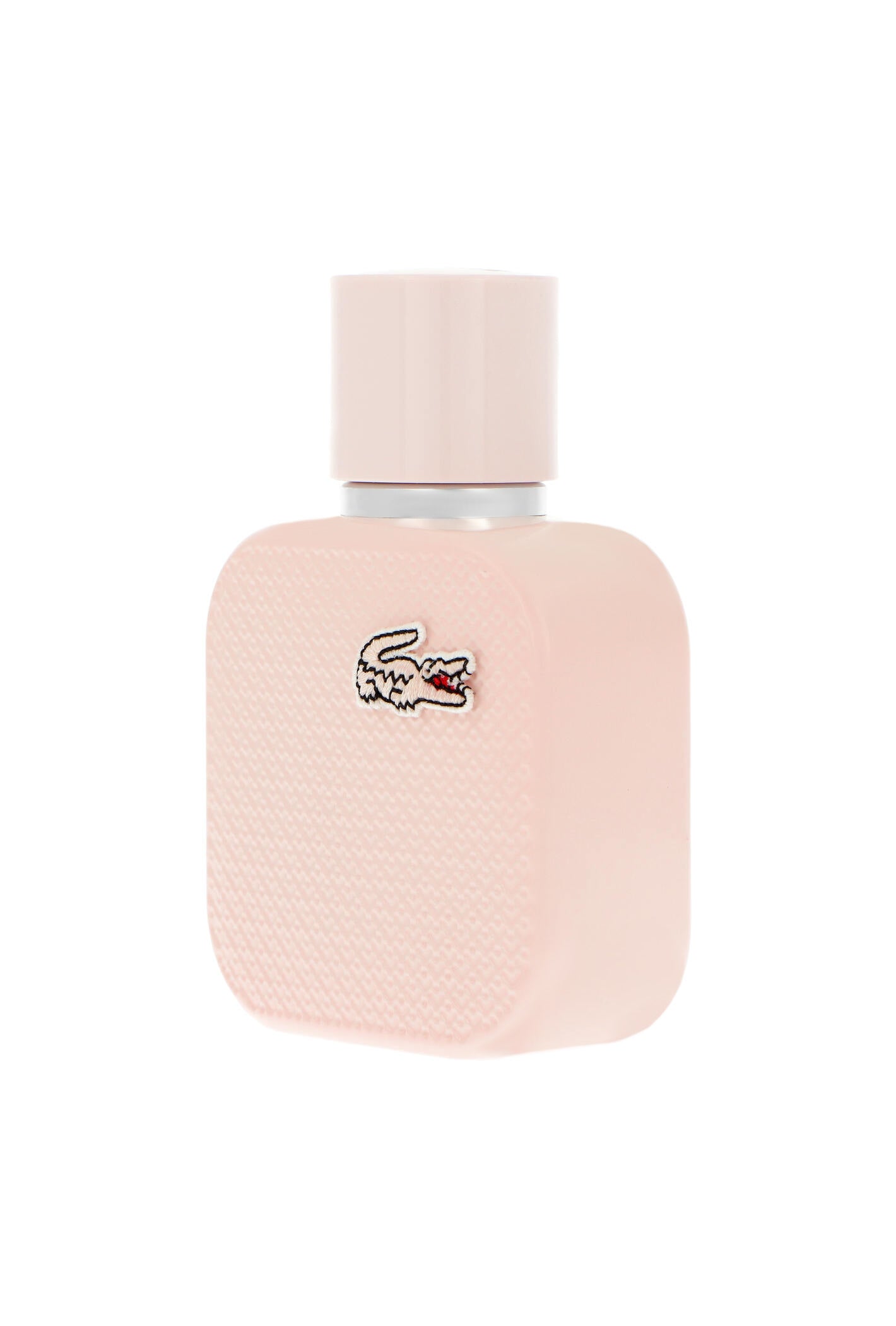 Lacoste L.12.12 Rose Edp 35ml