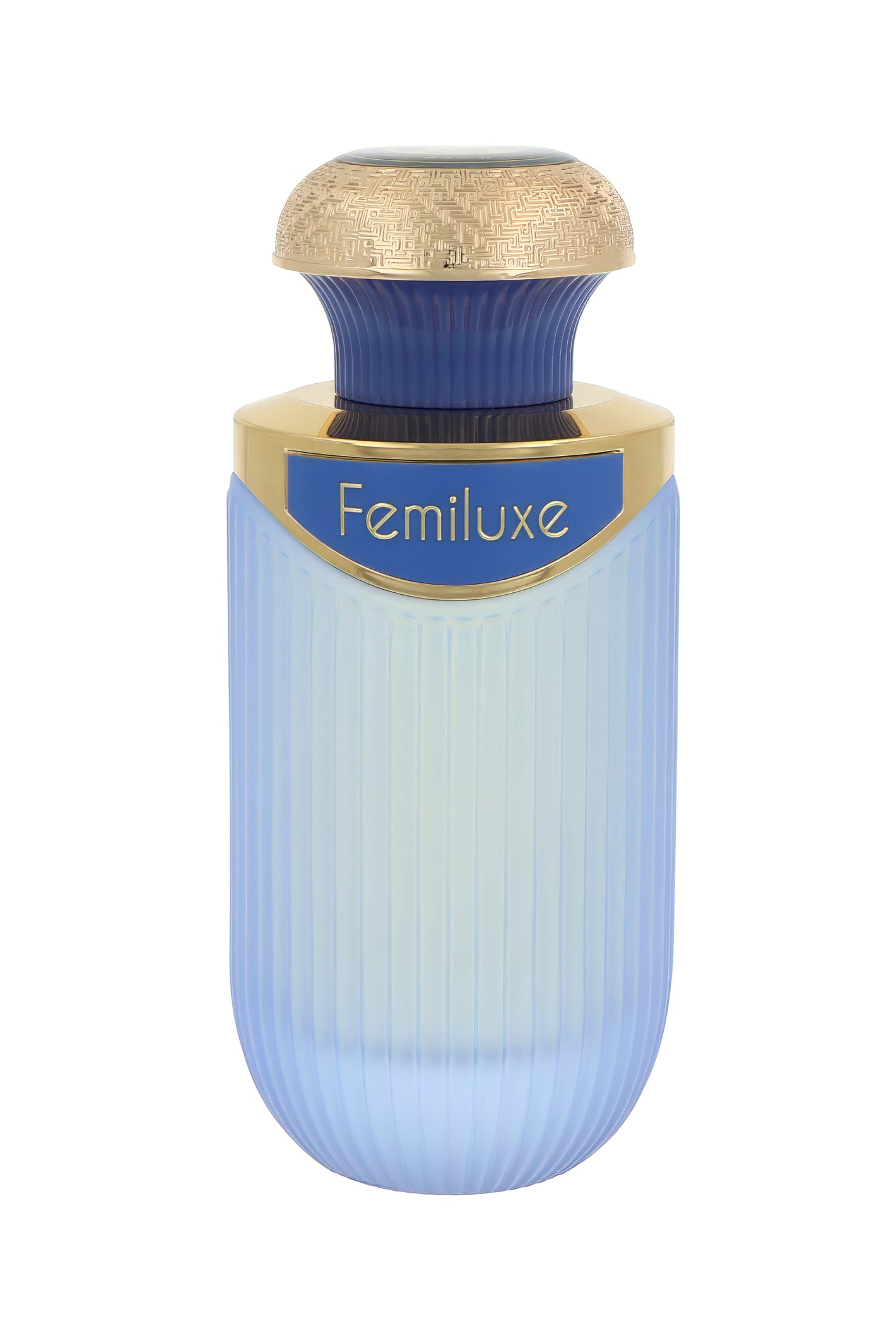 Jenny Glow Bellis Collection Familuxe Edp 100ml
