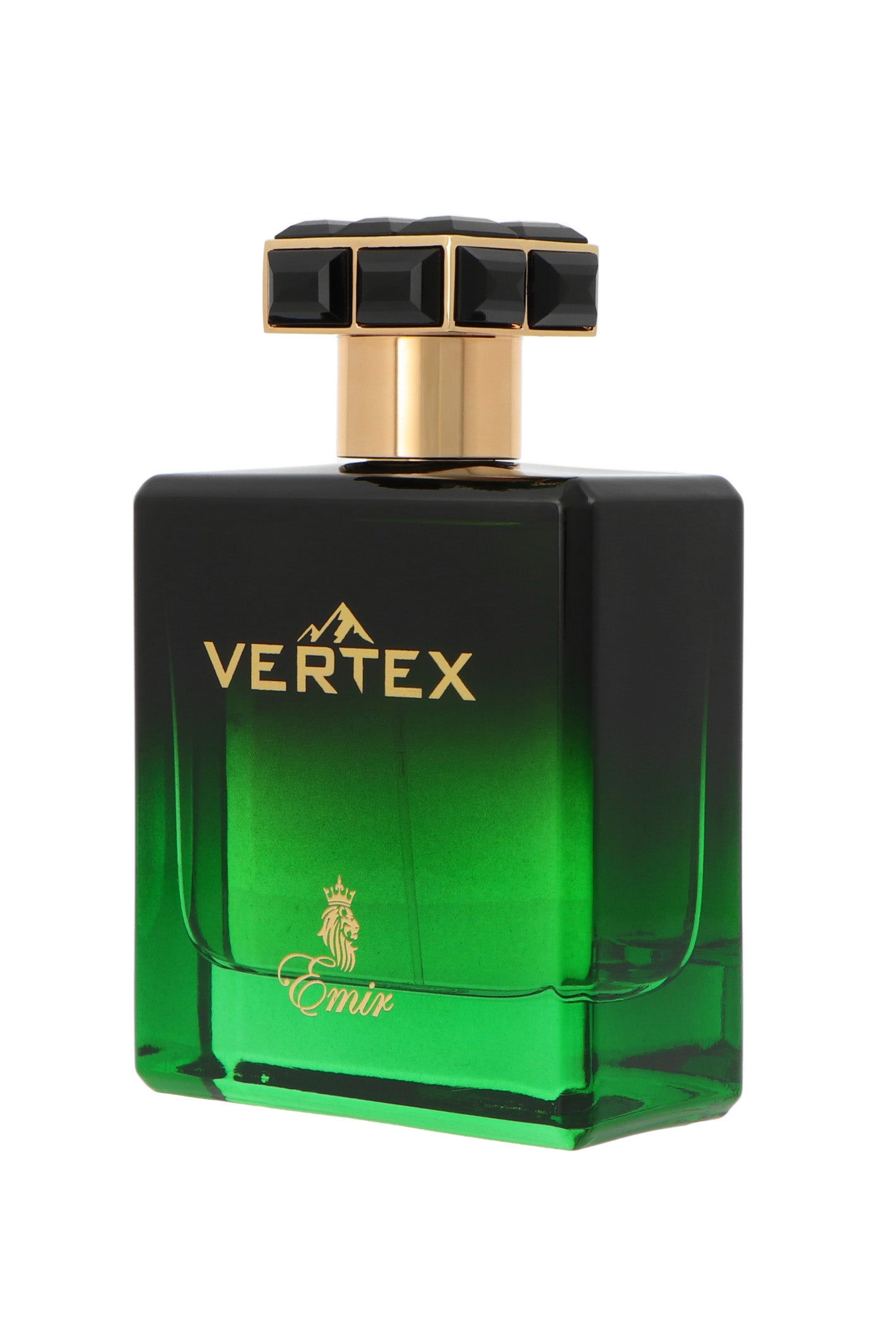 Paris Corner Emir Vertex Edp 100ml