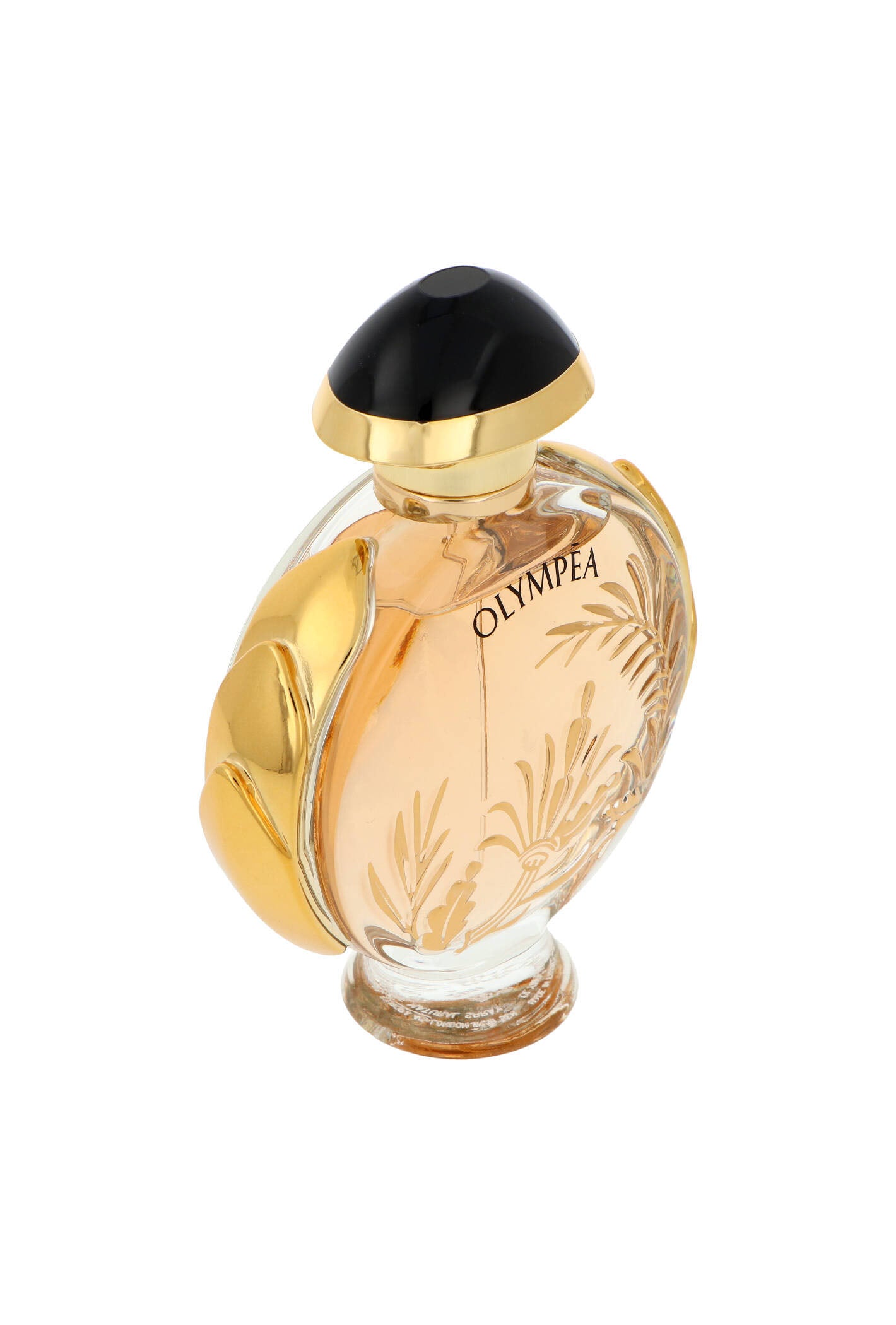 Paco Rabanne Olympea Solar Edp 80ml