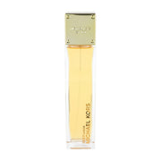 Tester Michael Kors Sexy Amber Edp 100ml
