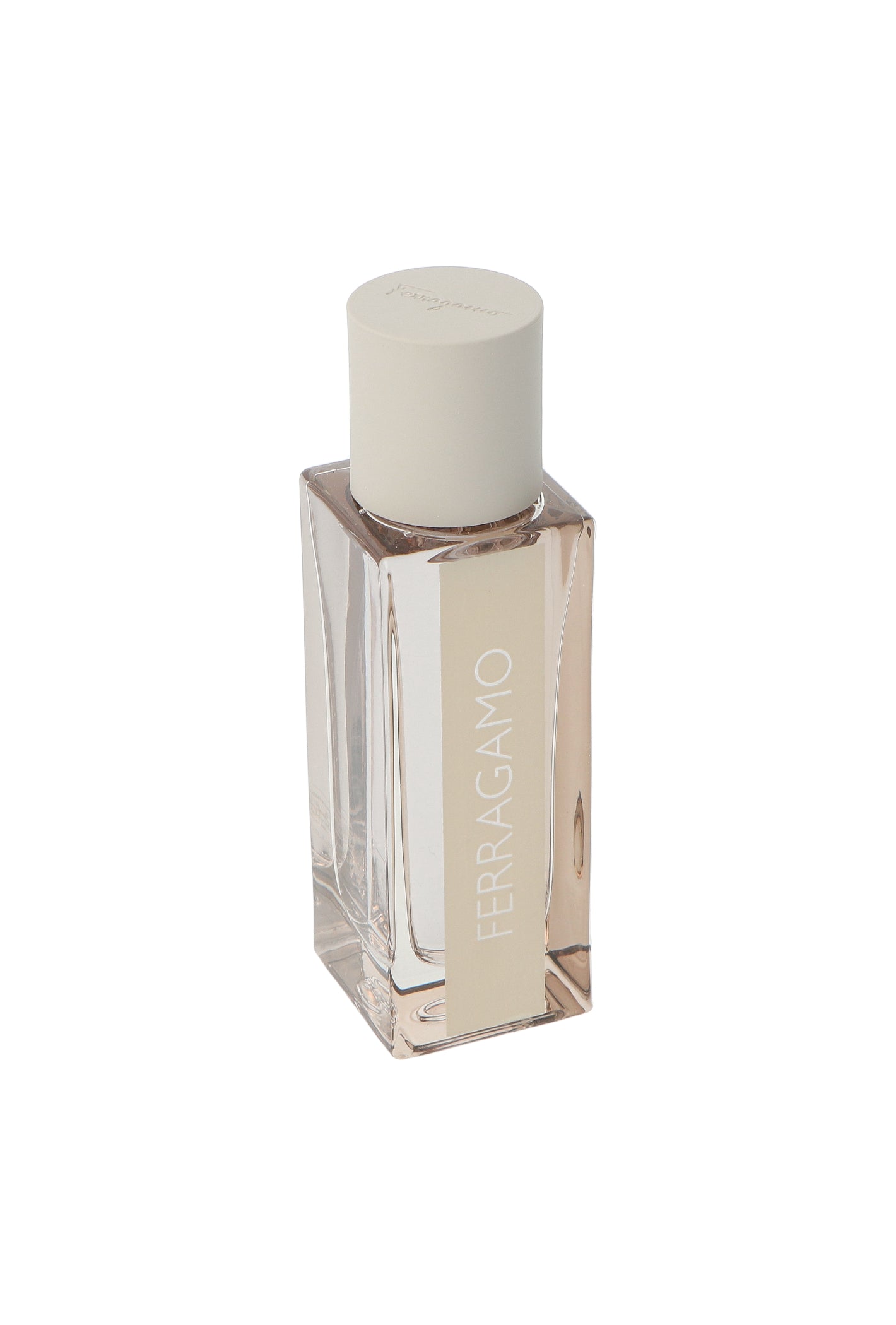 Salvatore Ferragamo Ferragamo Bright Leather Edt 30ml