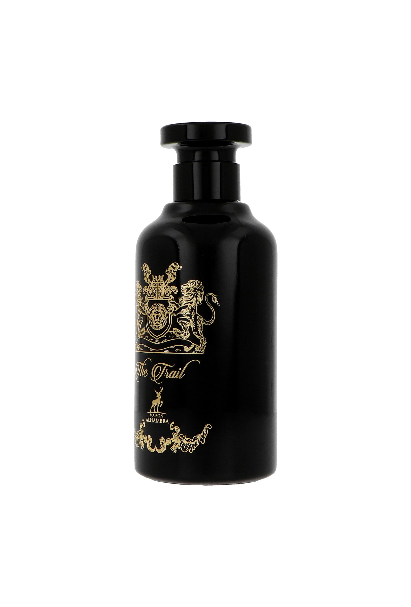 Maison Alhambra The Trail Edp 100ml