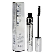 Dior Diorshow Mascara Iconic Overcurl 090 Black 6g