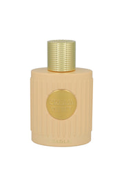 Khadlaj Cream Velvet Extrait de Parfum 100ml