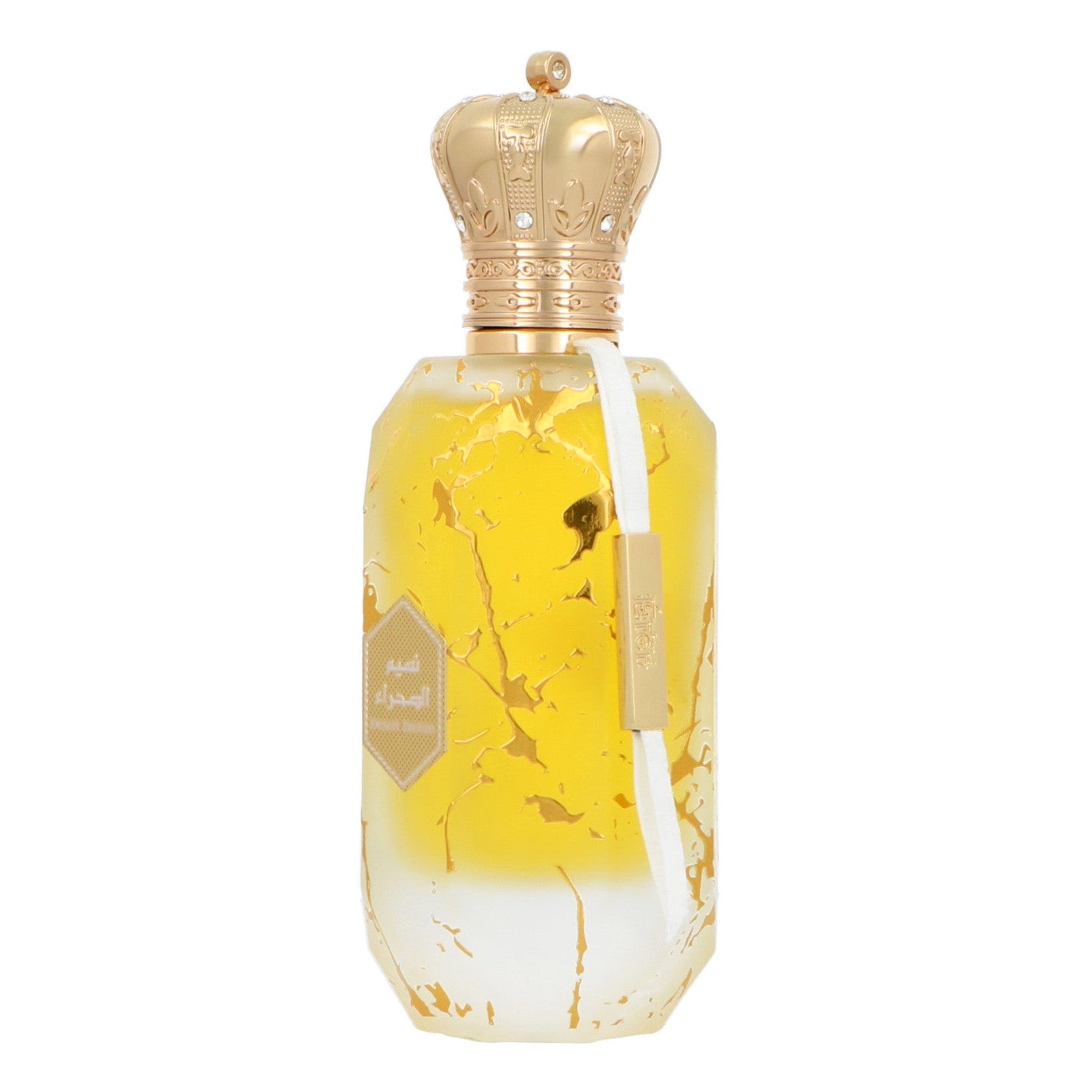 Armaf Eter Desert Breeze Edp 100ml