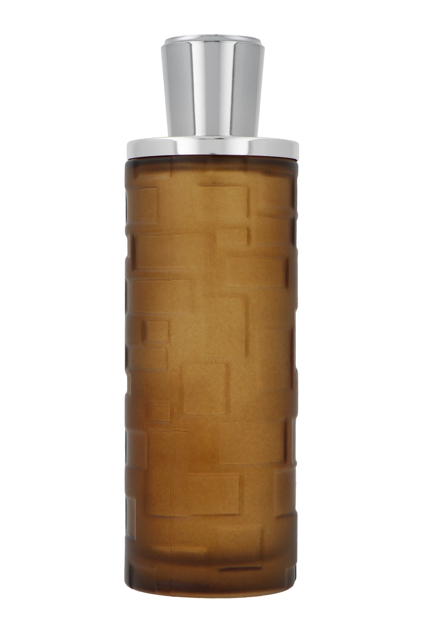 Al Haramain Mystique Homme Edp 100ml