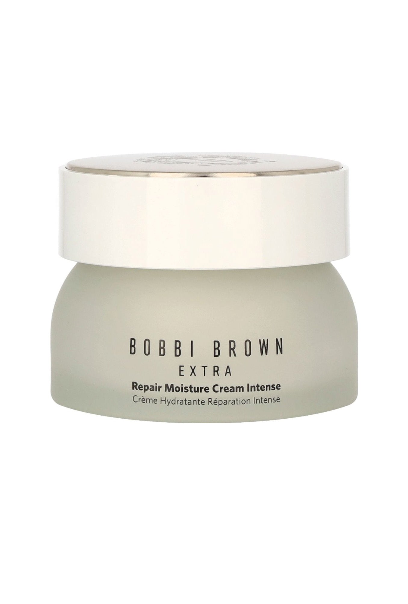 Bobbi Brown Extra Repair Intensive Feuchtigkeitscreme 50 ml