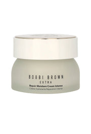Bobbi Brown Extra Repair Intensive Feuchtigkeitscreme 50 ml