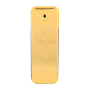 Tester Paco Rabanne 1 Million Edt 100ml