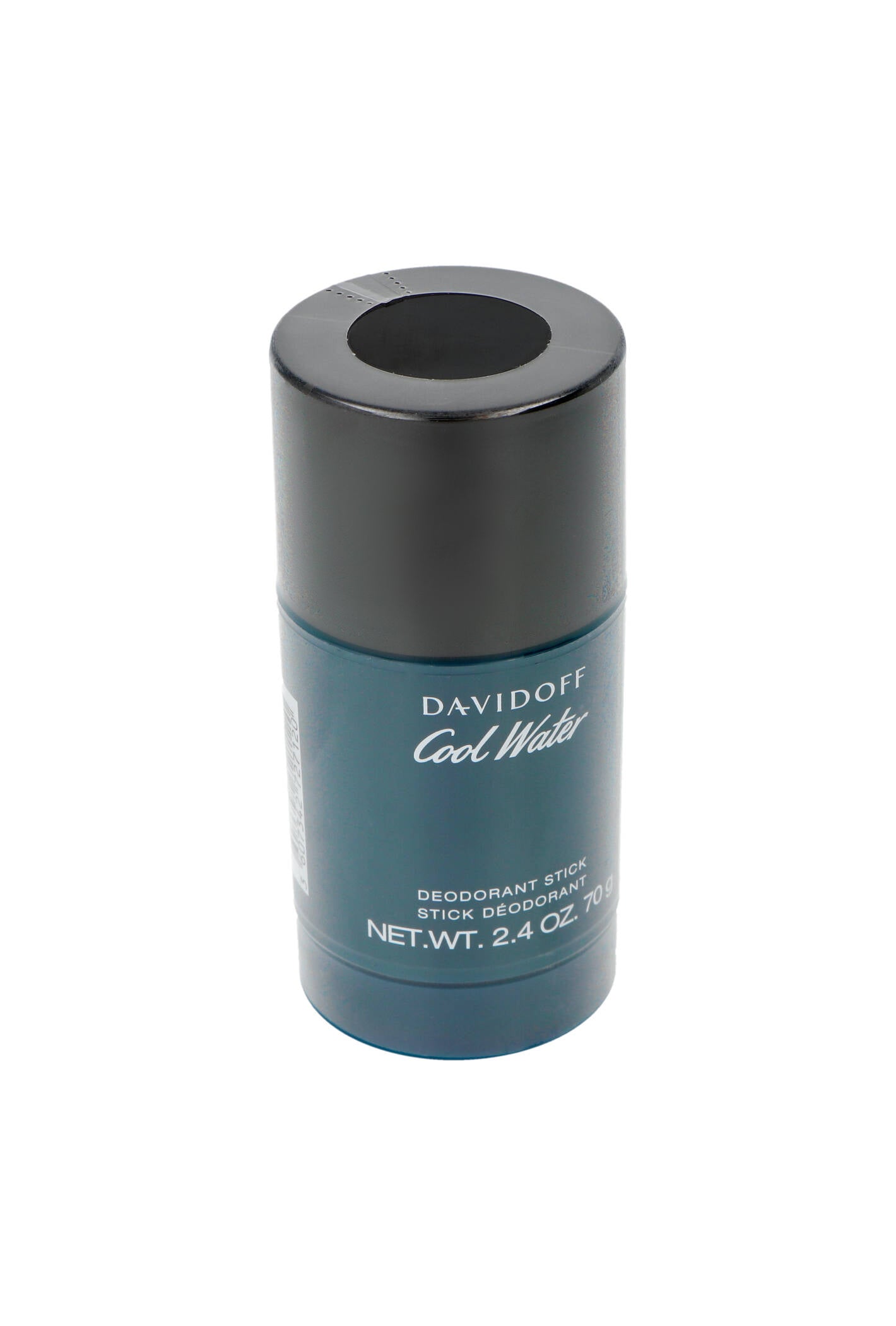 Davidoff Cool Water Man Deostick 75g