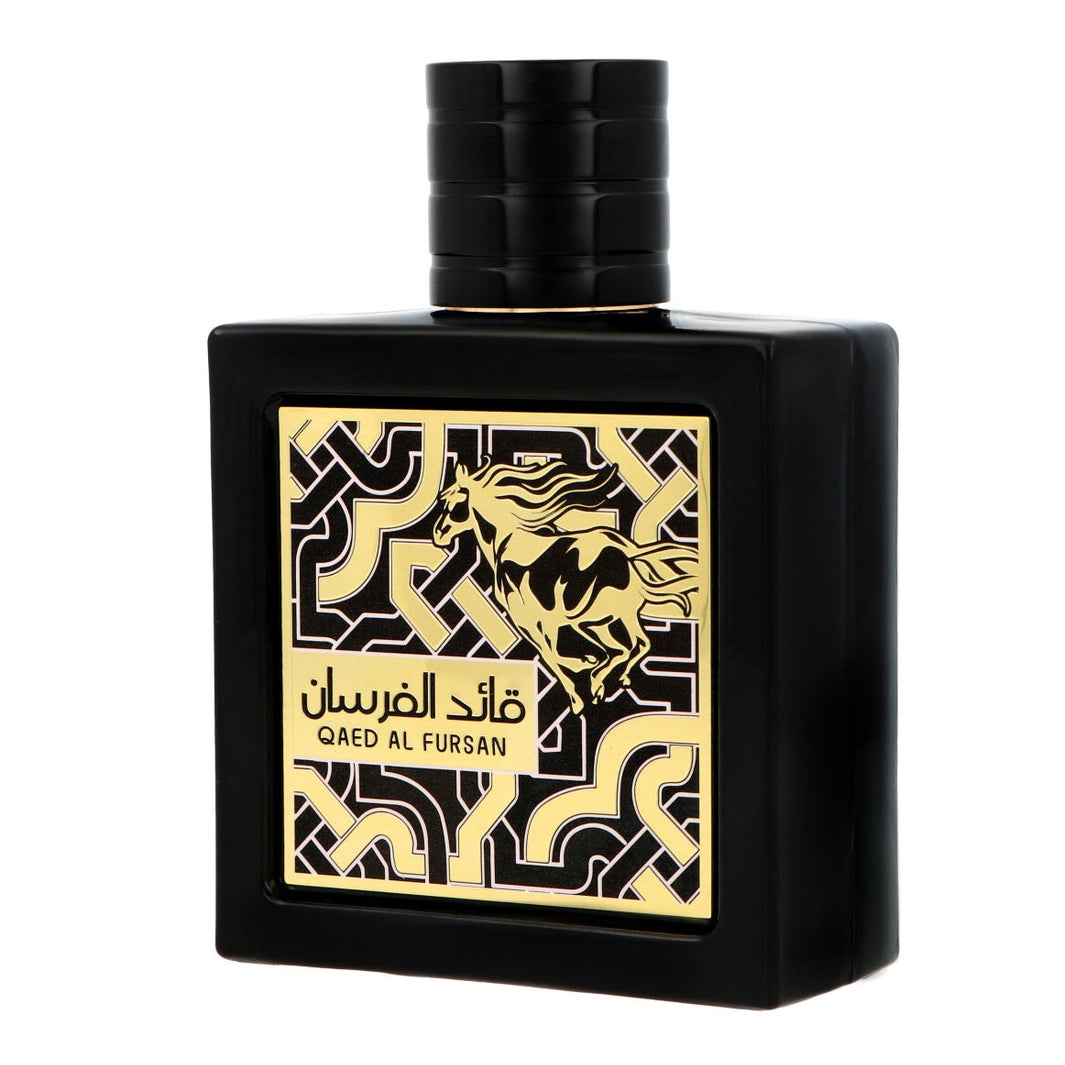 Lattafa Qaed Al Fursan Edp 90ml