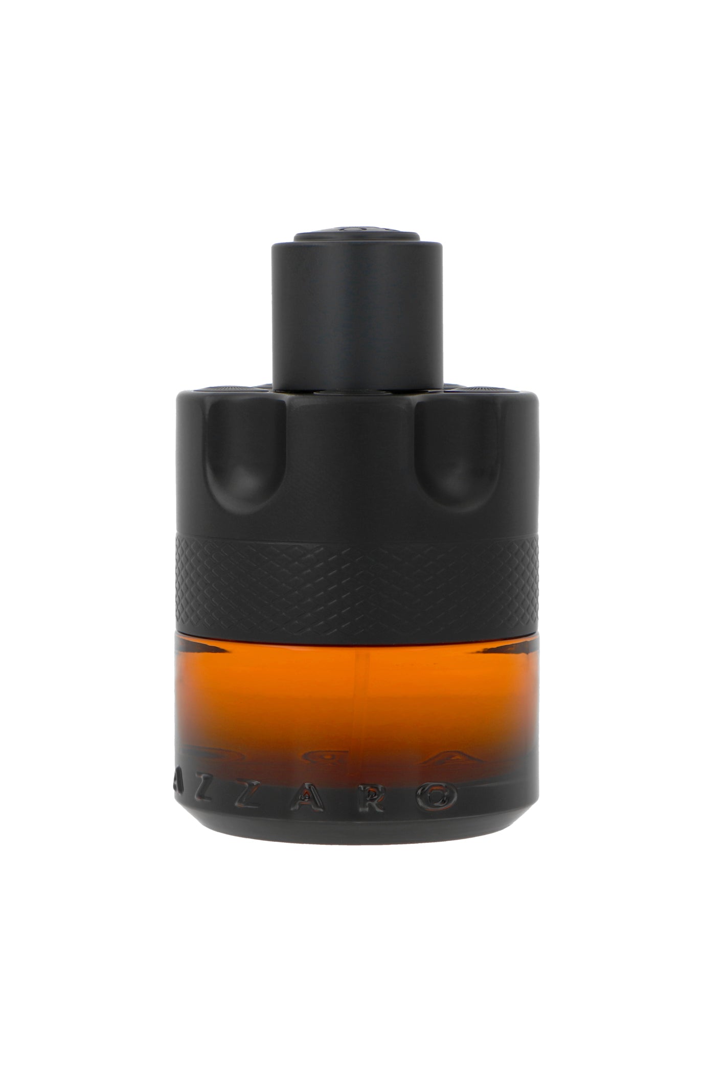 Azzaro The Most Wanted Parfum 50ml
