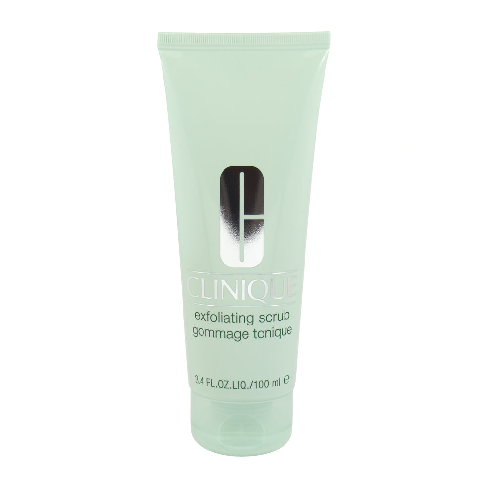 Clinique Peeling Typ III-IV 100 ml