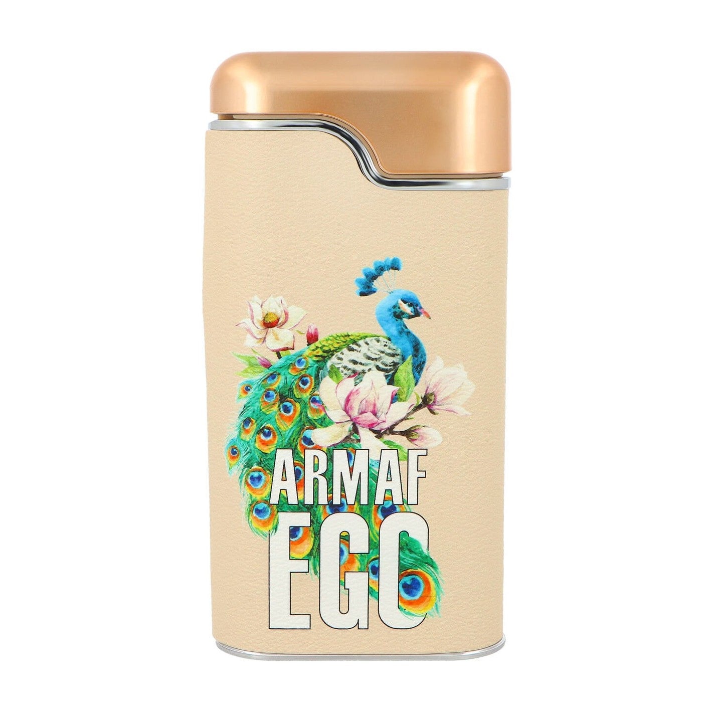 Armaf Ego Exotic Edp 100ml