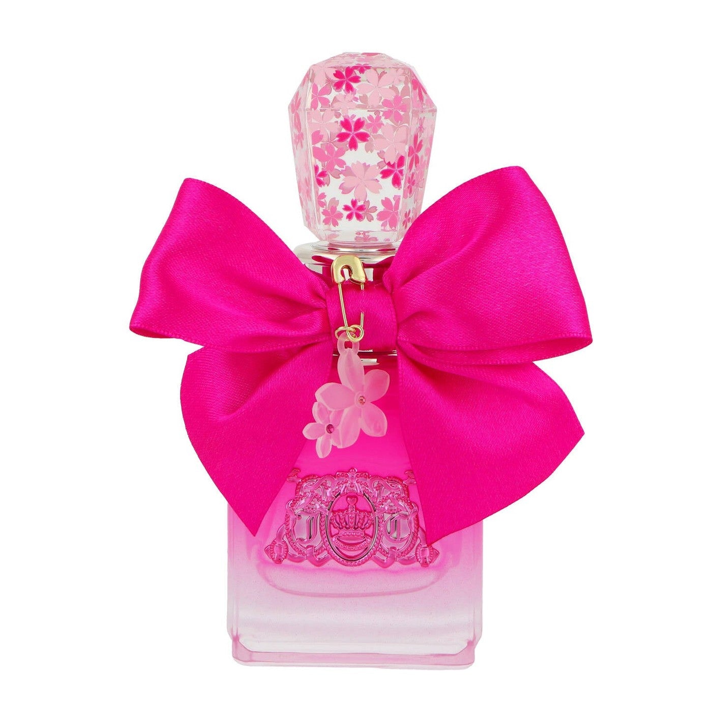 Juicy Couture Viva LA Juicy Petals Please Edp 100ml