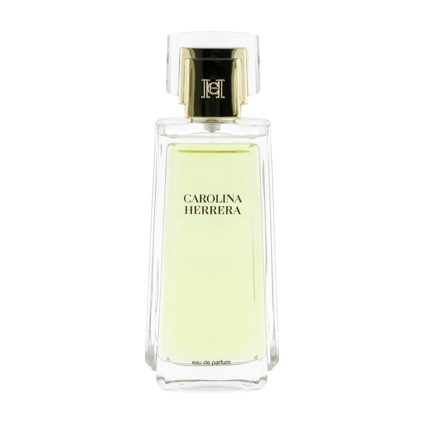 Carolina Herrera Carolina Herrera Edp 100ml