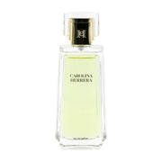 Carolina Herrera Carolina Herrera Edp 100ml