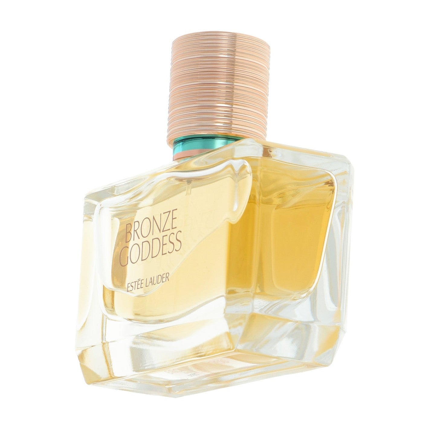 Estee Lauder Bronze Goddess Eau Fraiche Edt 50ml