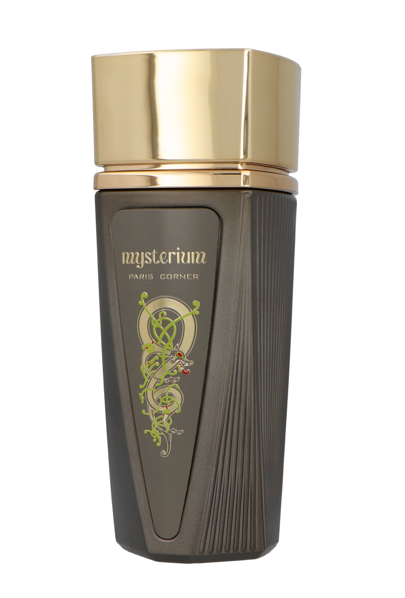 Paris Corner Mysterium Edp 100ml