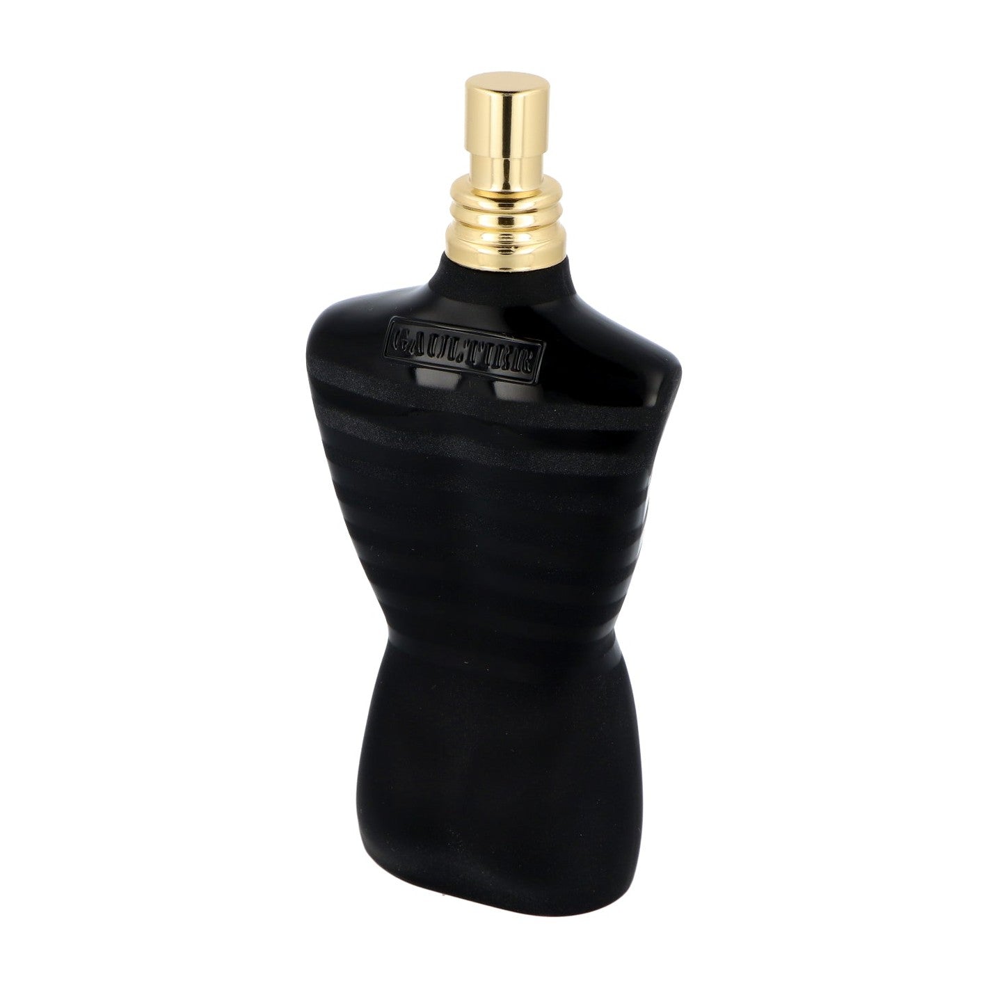 Jean Paul Gaultier Le Male Le Parfum Edp 75ml