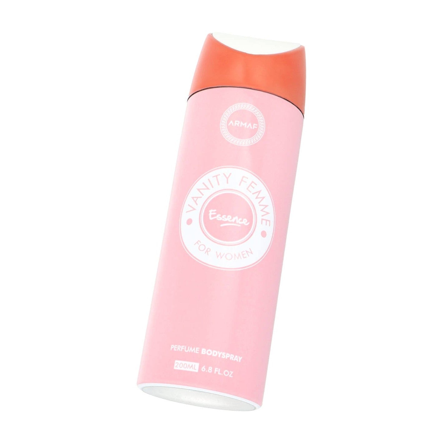 Armaf Vanity Femme Essence Parfüm-Körperspray 200 ml