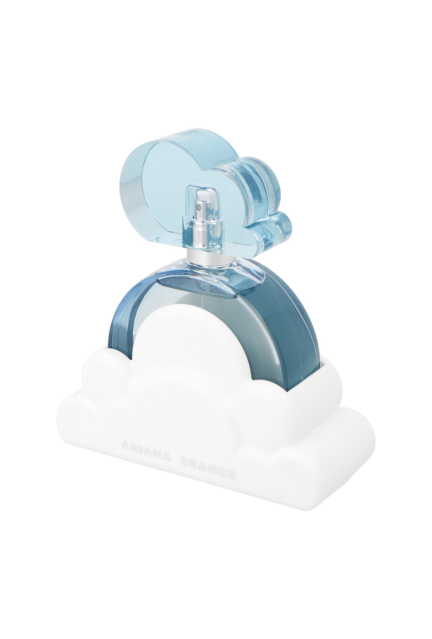 Ariana Grande Cloud Edp 100ml