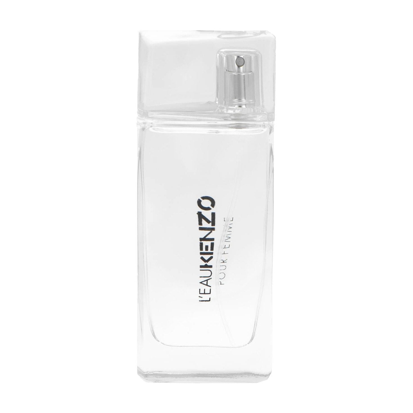 Kenzo L`Eau Kenzo Pour Femme Edt 50ml