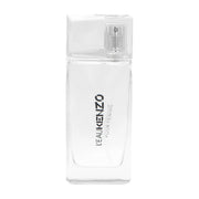 Kenzo L'Eau Kenzo Pour Femme Edt 50ml