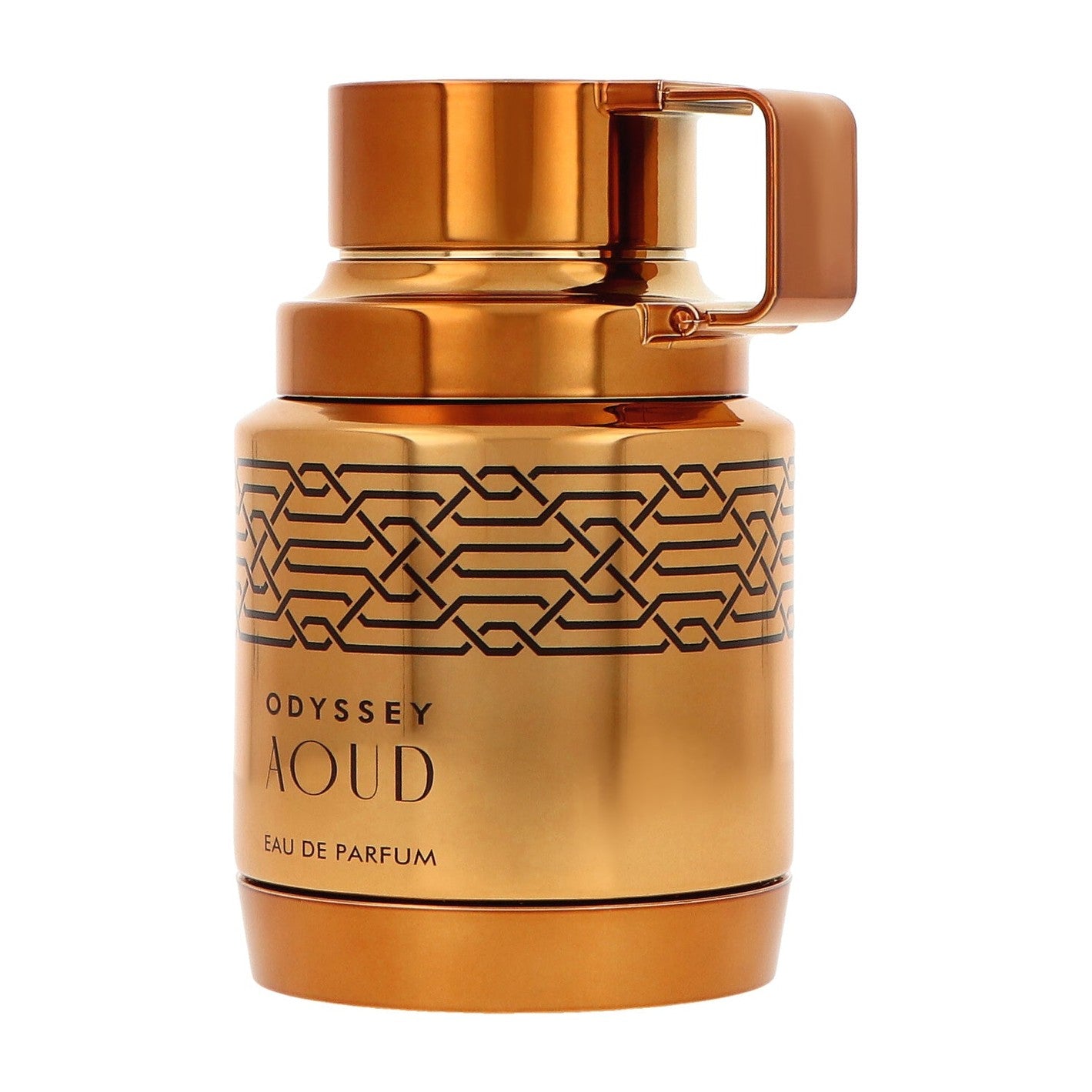 Armaf Odyssey Aoud Edp 60ml