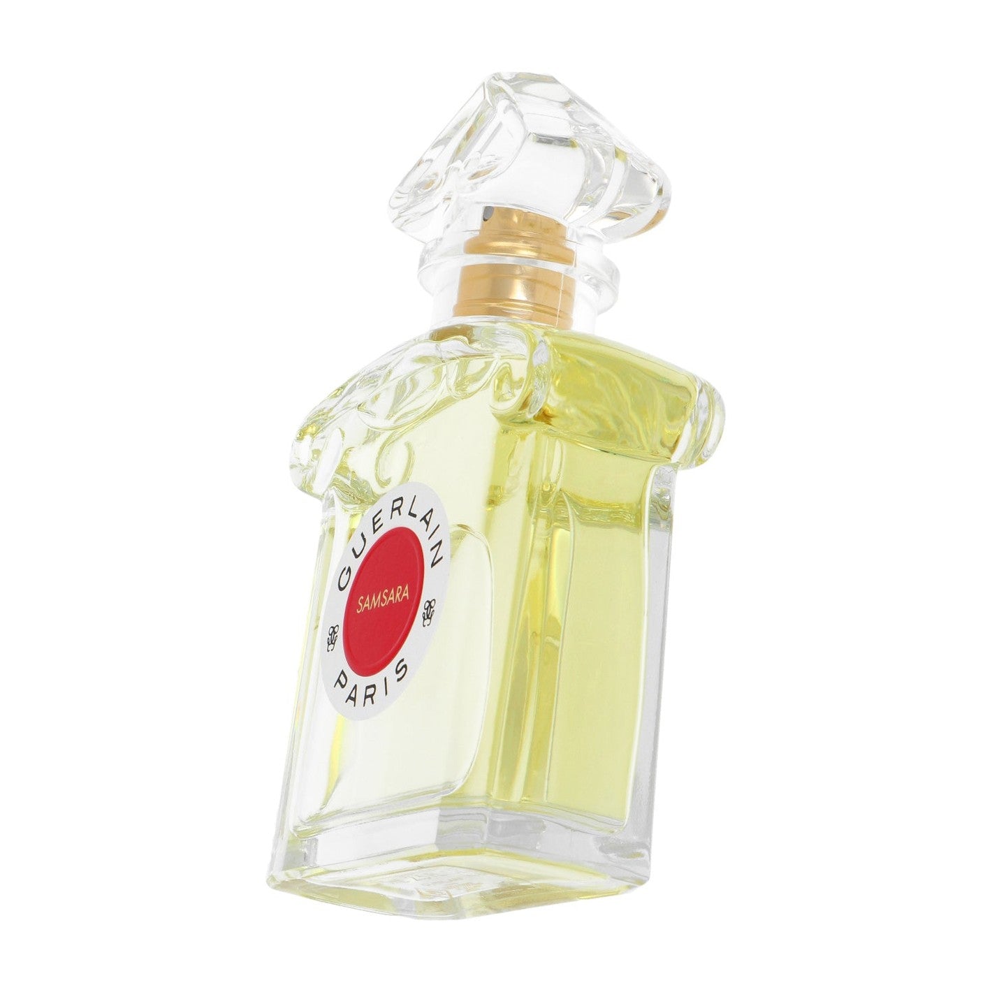 Guerlain Samsara Edp 75ml
