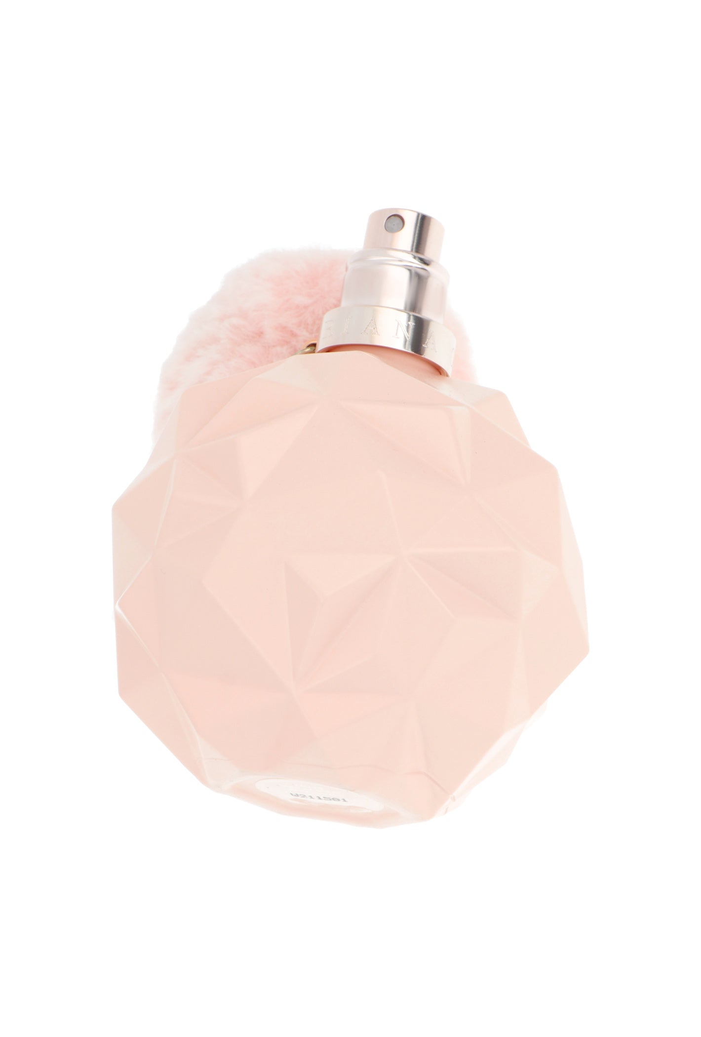 Tester Ariana Grande Sweet Like Candy Edp 100ml