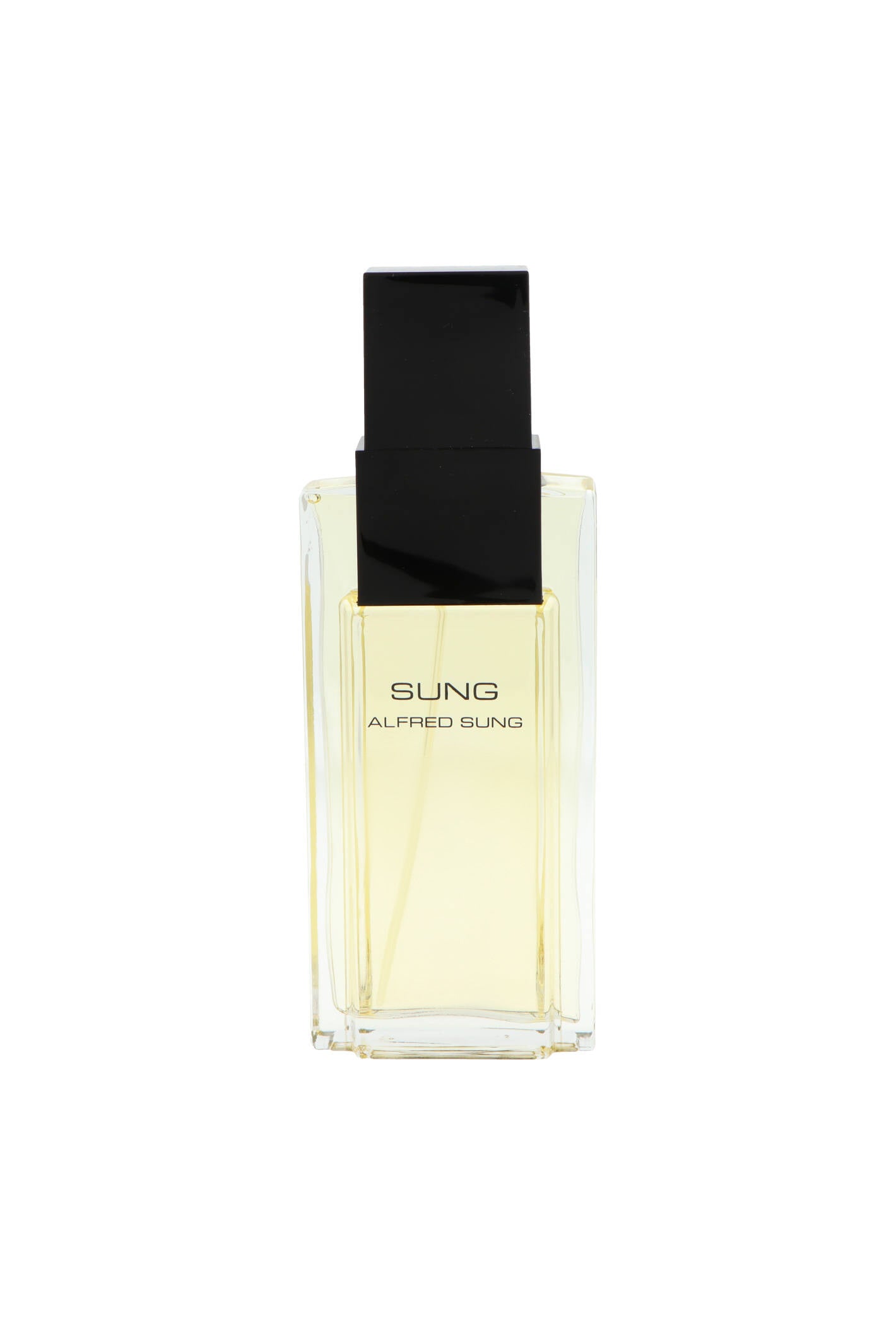 Alfred Sung Sung Edt 100ml