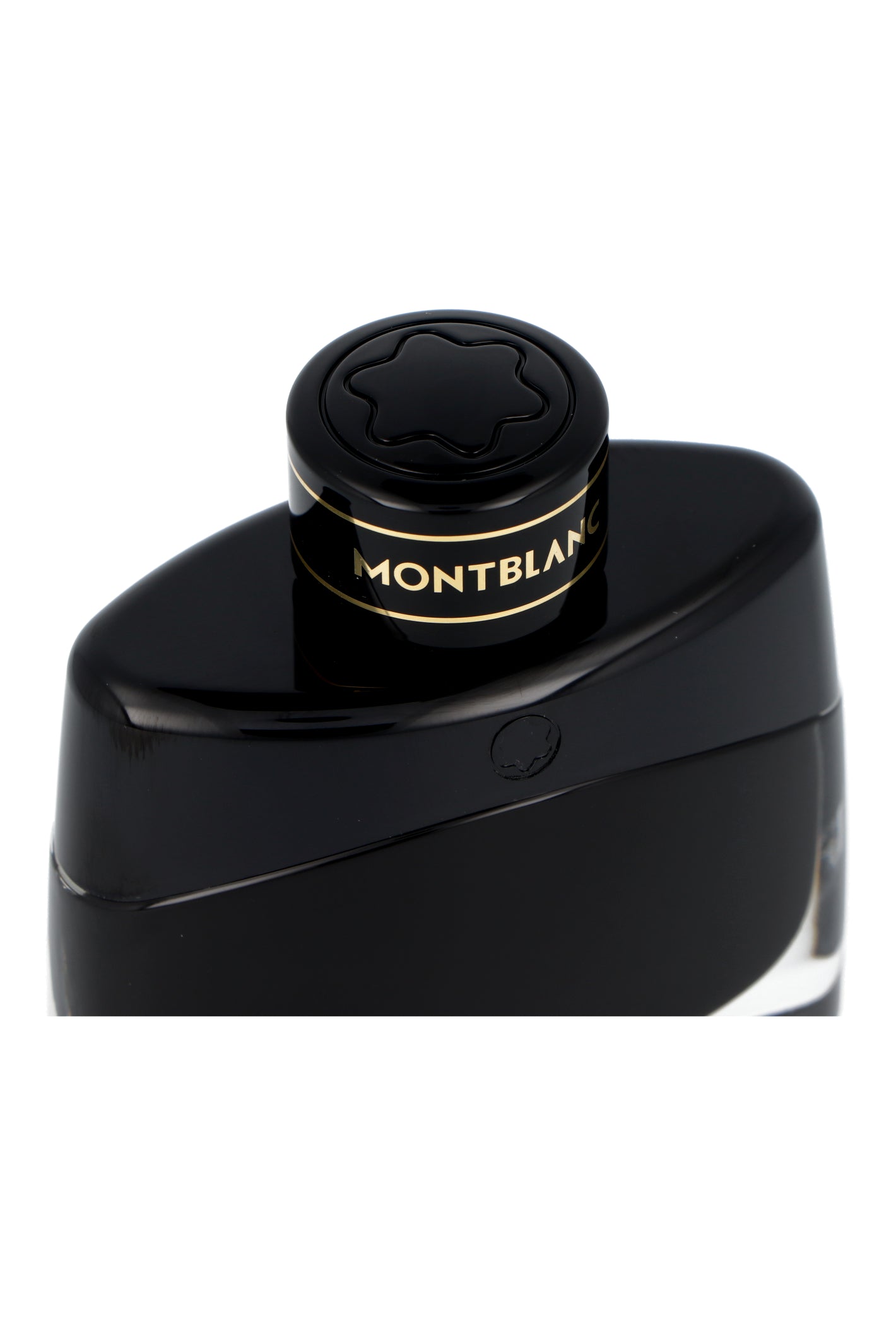 Montblanc Legend Edp 50ml