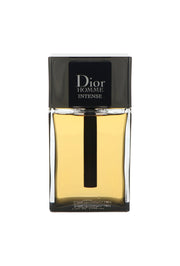 Tester Dior Homme Intense Edp 100ml