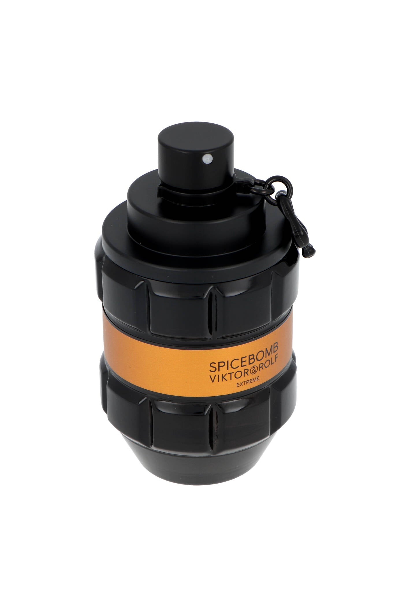 Viktor & Rolf Spicebomb Extreme Edp 90ml