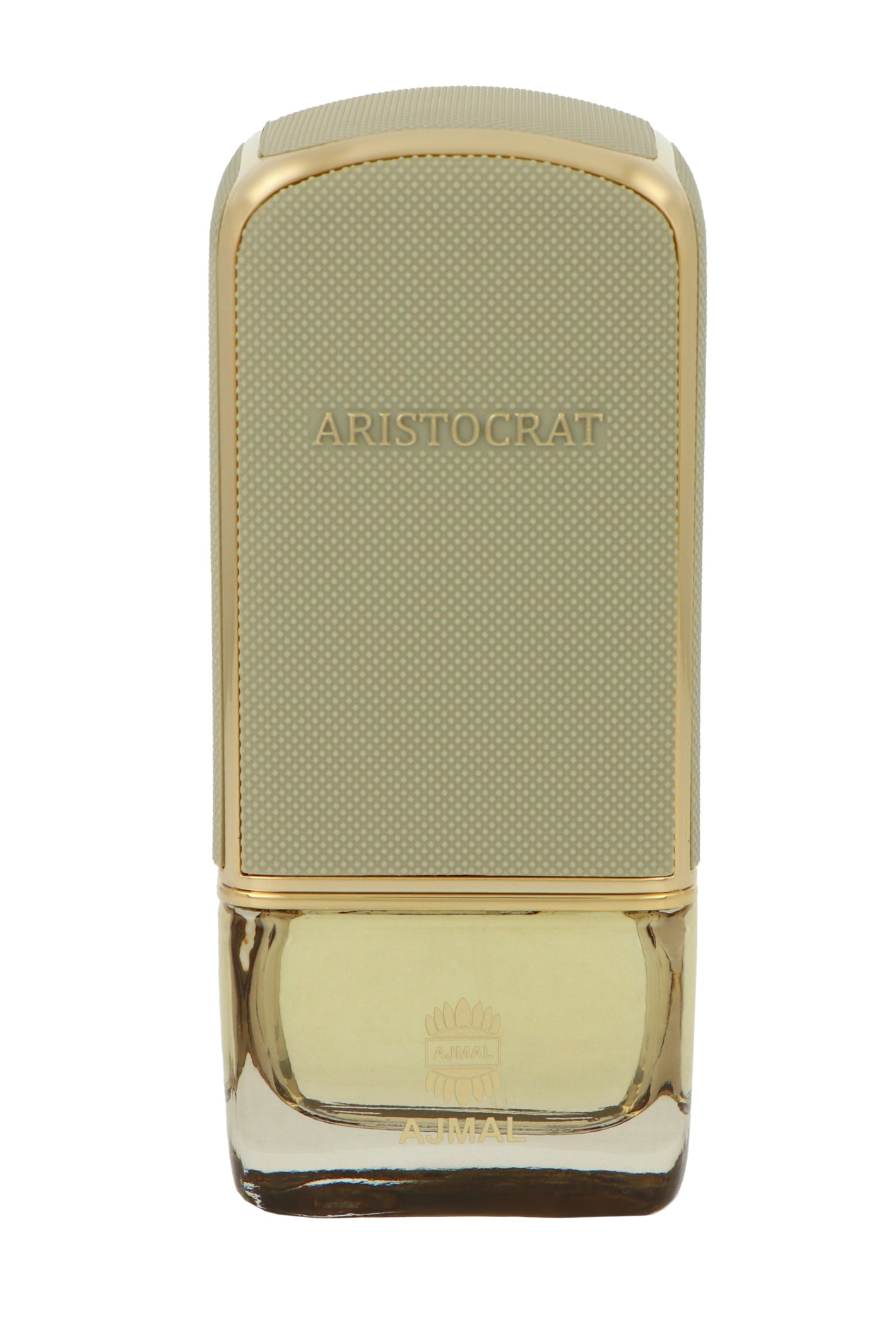 Ajmal Aristocrat Coastal Edp 75ml