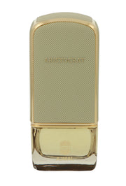 Ajmal Aristocrat Coastal Edp 75ml