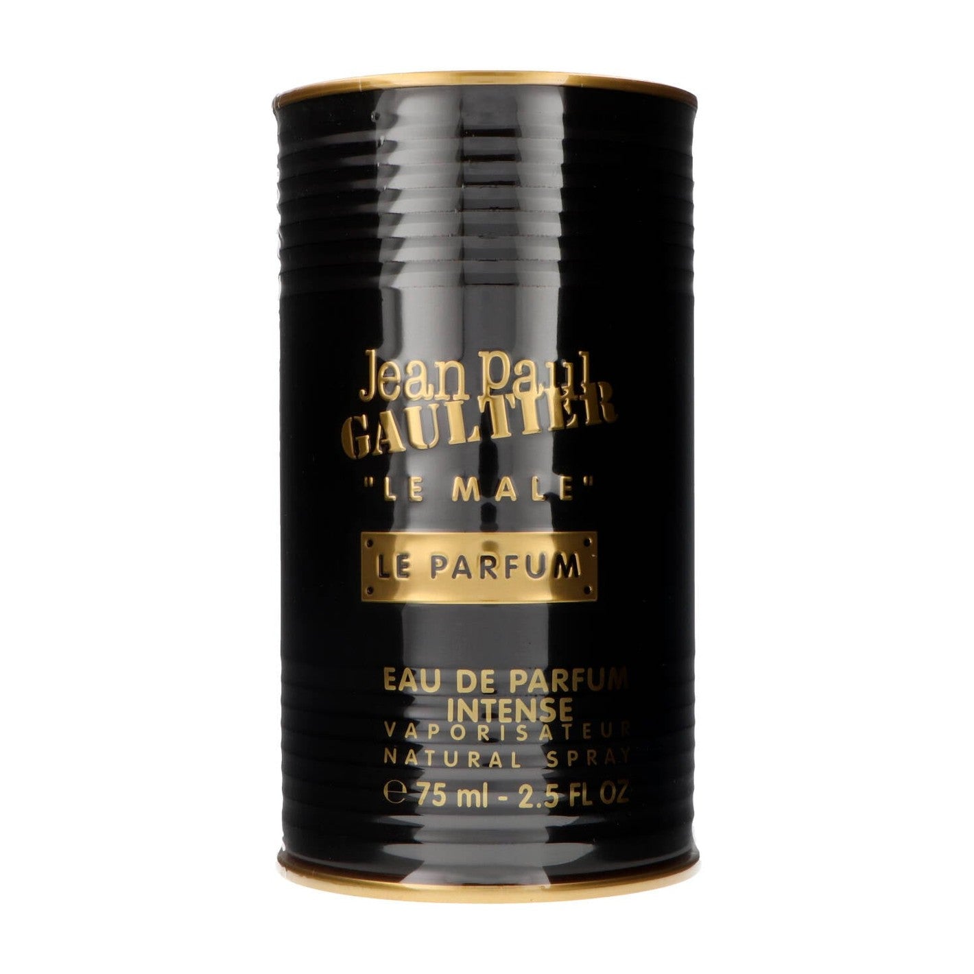 Jean Paul Gaultier Le Male Le Parfum Edp 75ml