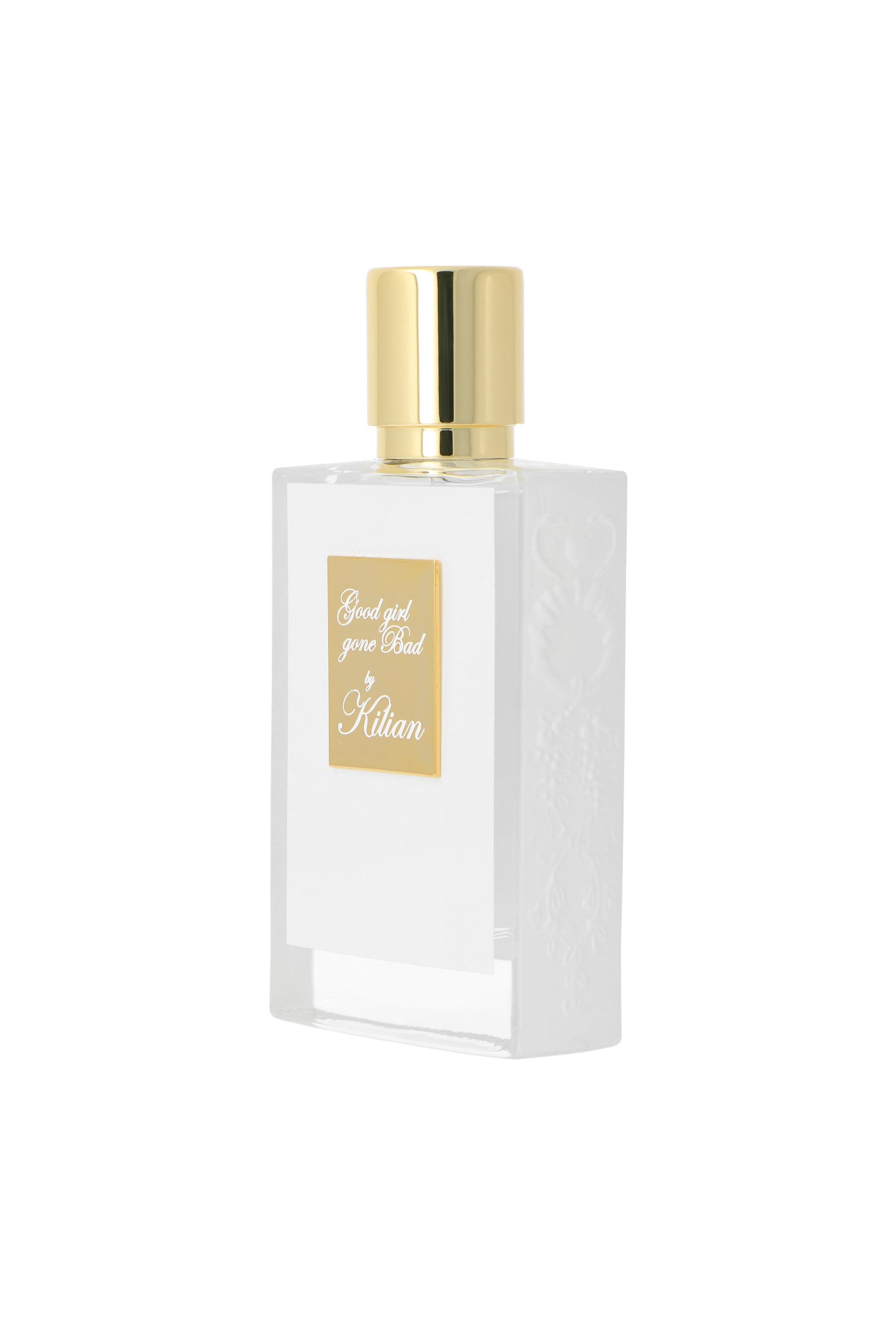 By Kilian In The Garden Of Good & Evil Good Girl Gone Bad Edp 50ml