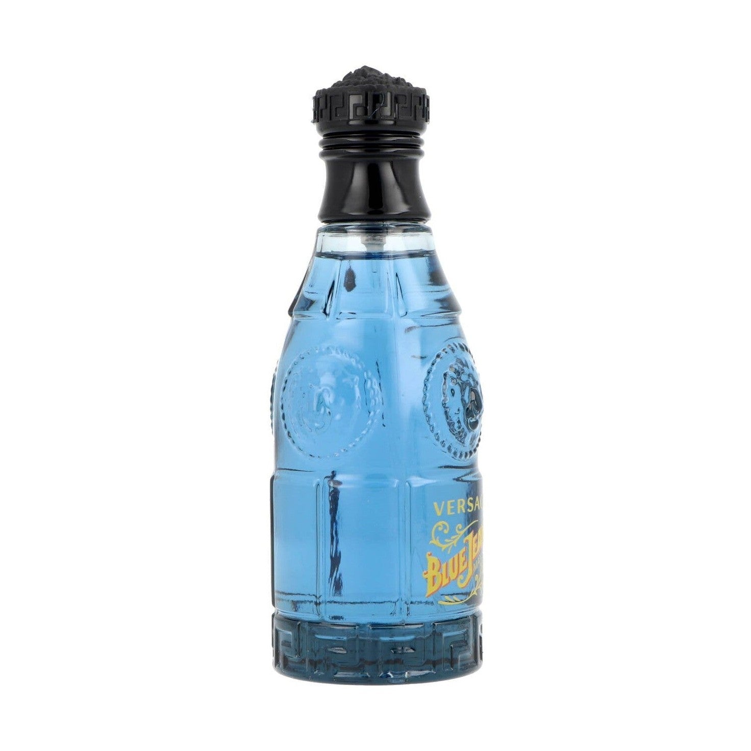 Versace Blue Jeans Eau de Toilette Tester 75ml