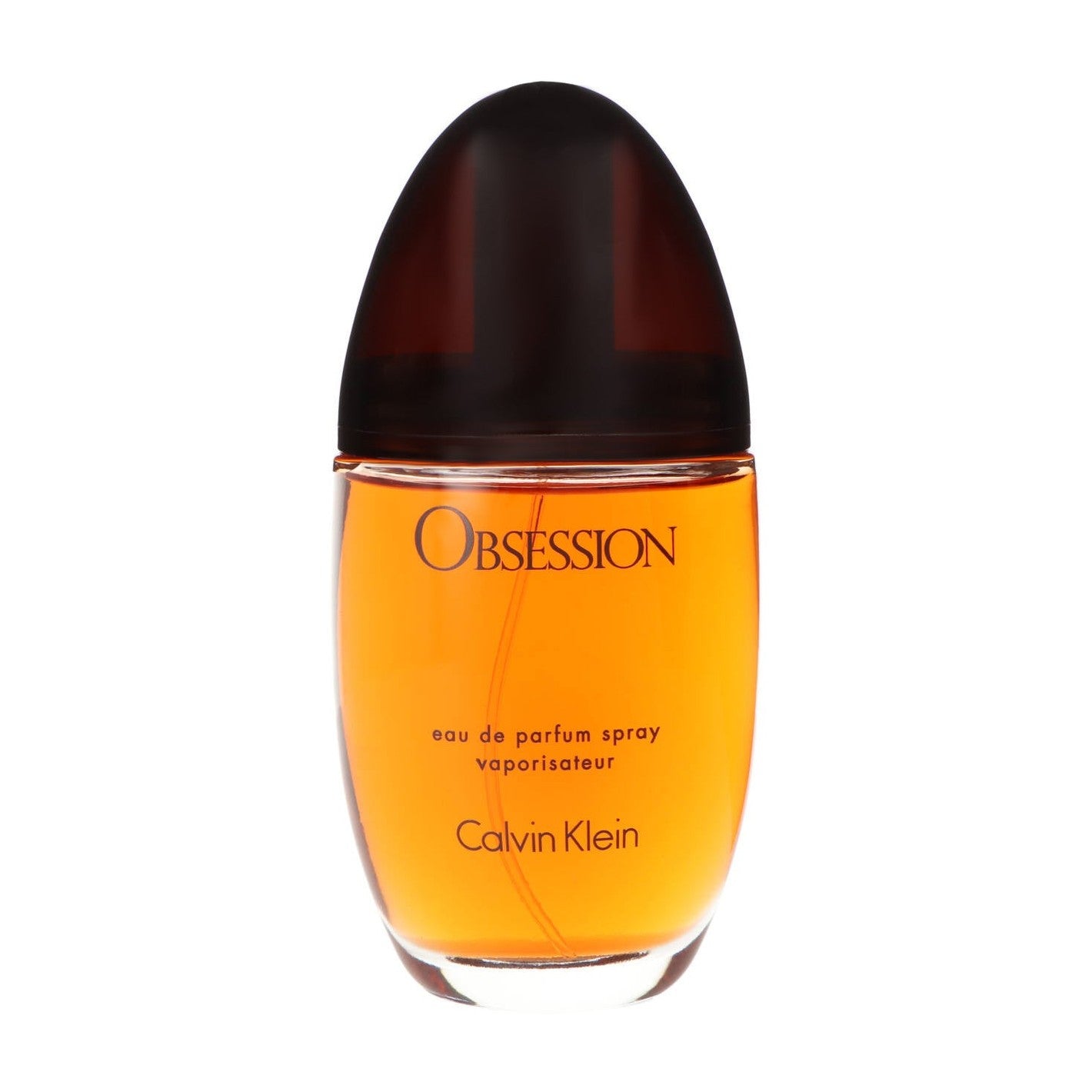 Calvin Klein Obsession Edp 50ml