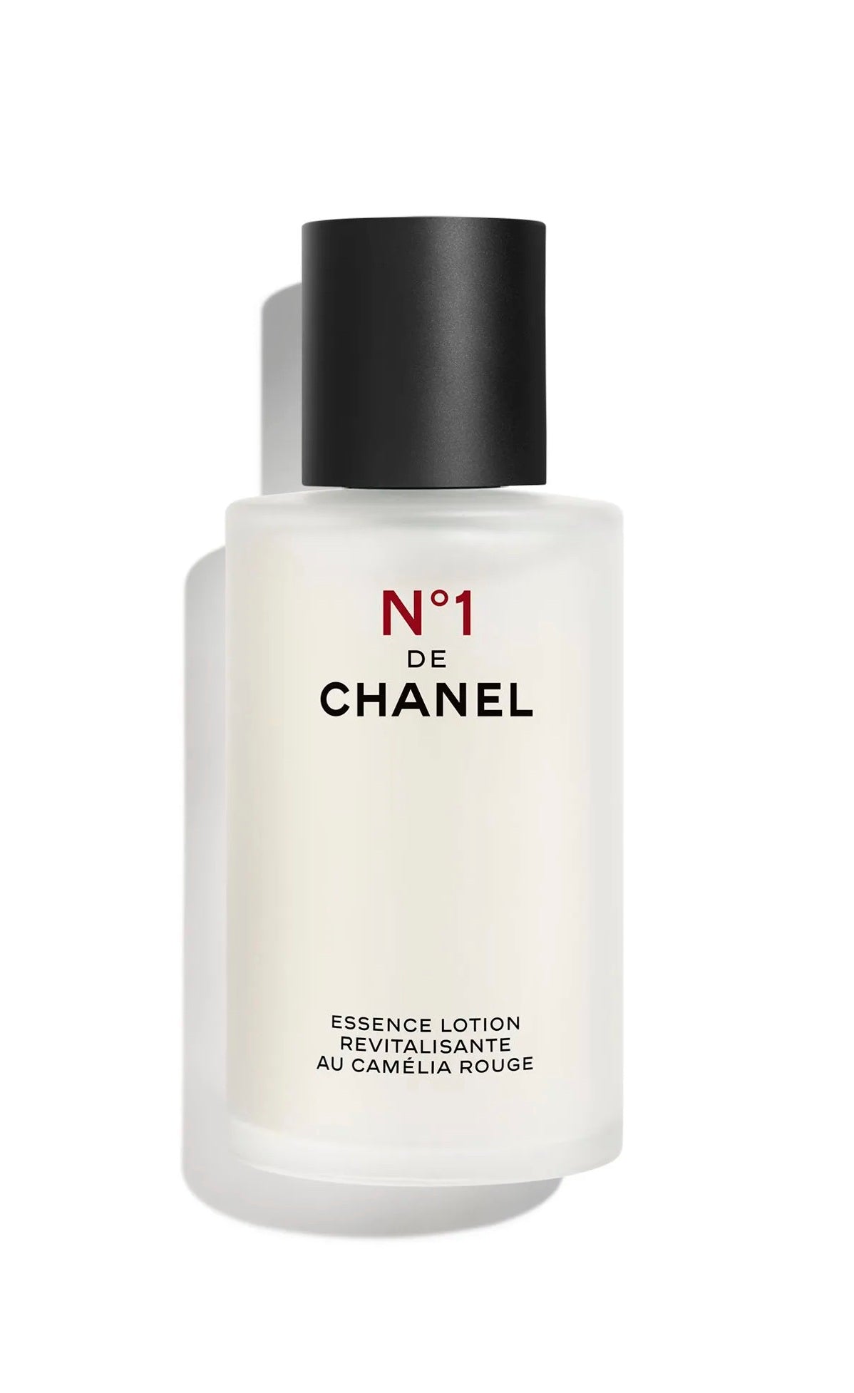 Chanel N°1 De Chanel Revitalisierende Essenz-Lotion 100ml