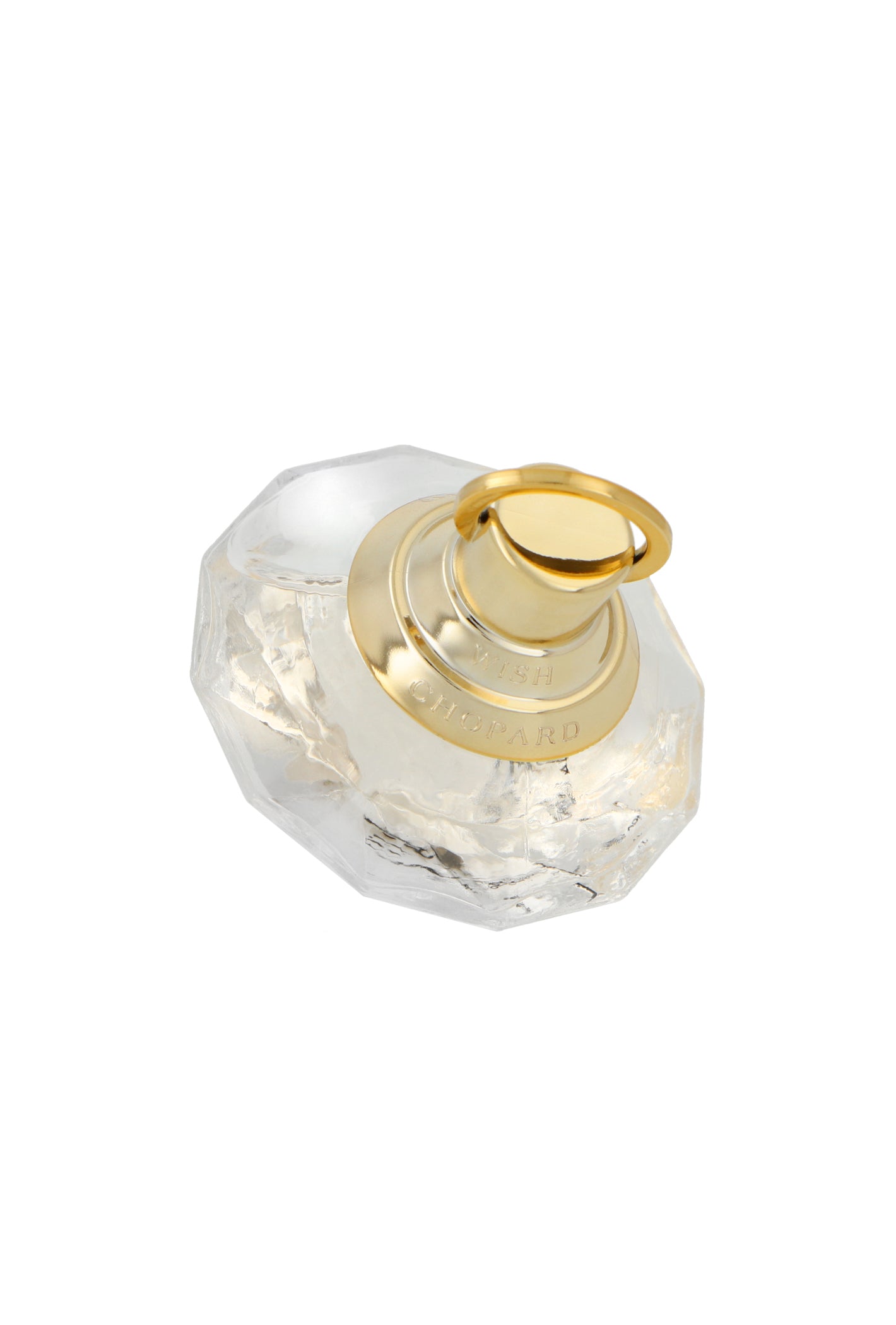 Chopard Brilliant Wish Mini Edp 5ml
