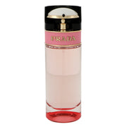 Prada Candy Florale Edt 80ml