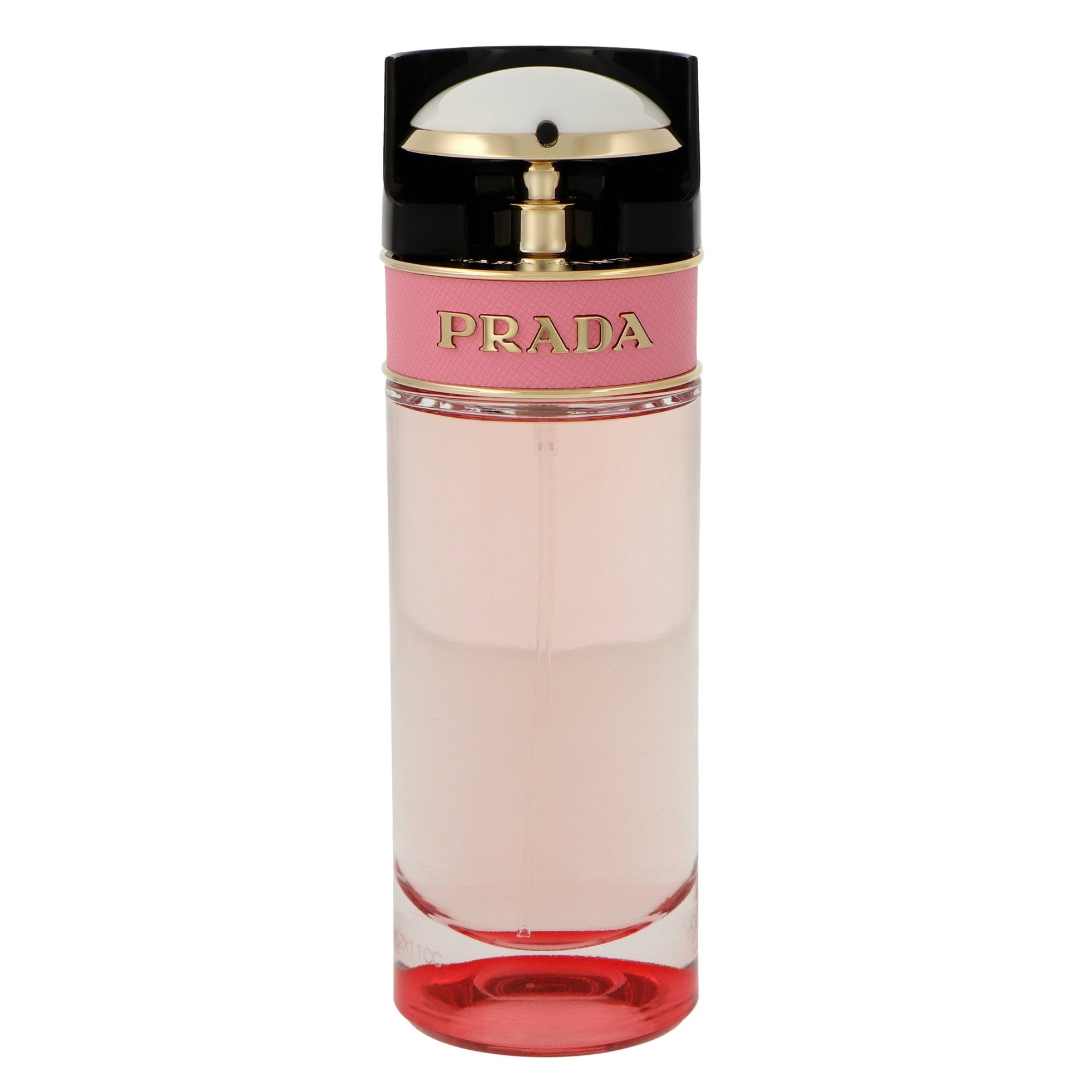 Prada Candy Florale Edt 80ml