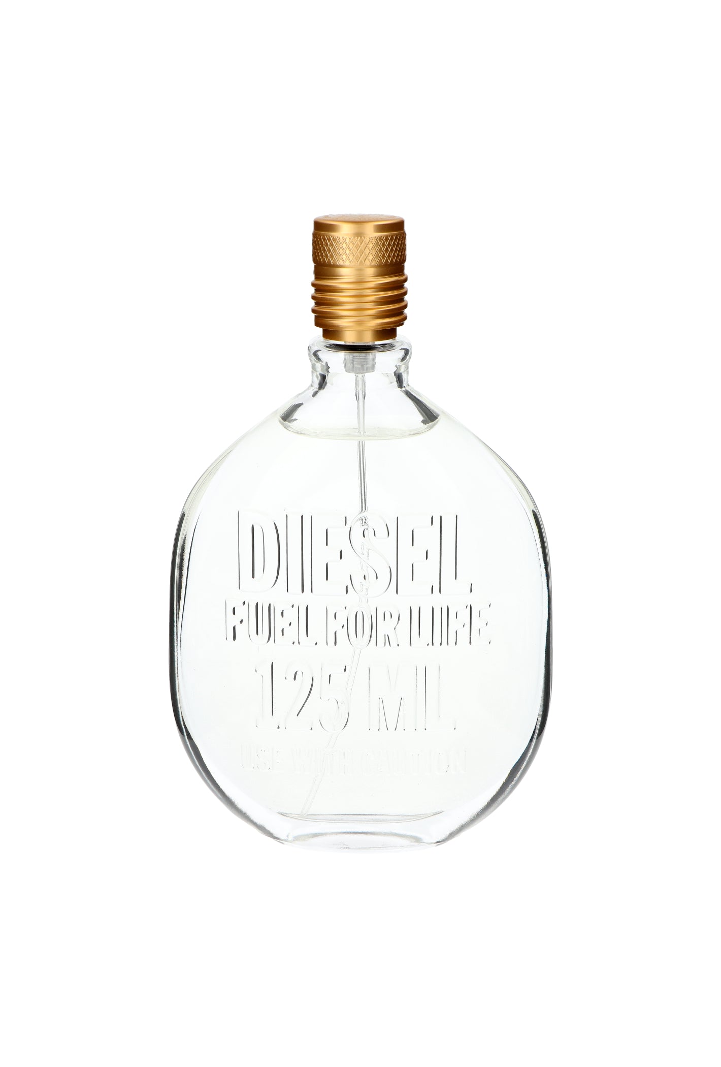 Diesel Fuel For Life Pour Homme Edt 50ml