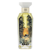Reef Blanc Breath Parfum 150ml