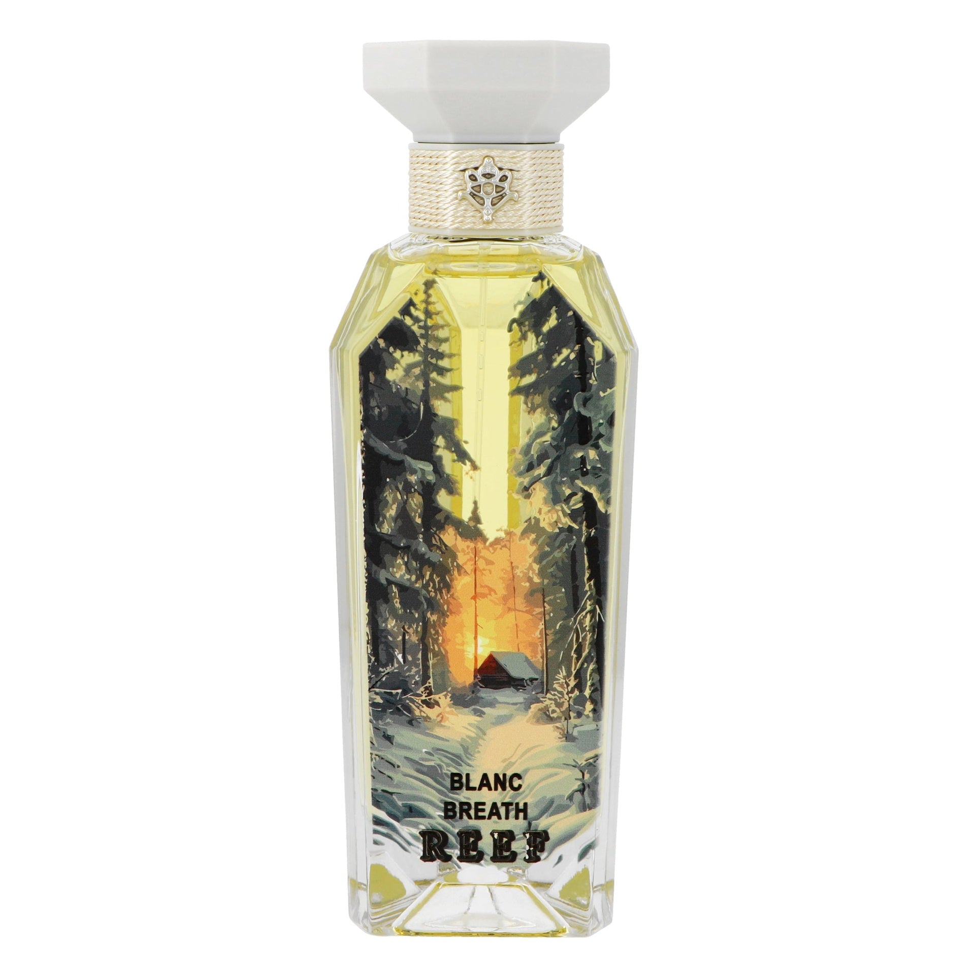 Reef Blanc Breath Parfum 150ml